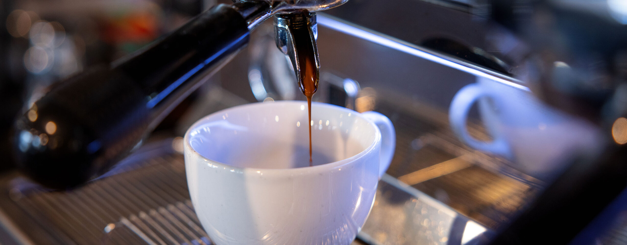 Naples Gift Cards For Cafés, Coffee Shops, Breakfast & Lunch Restaurant